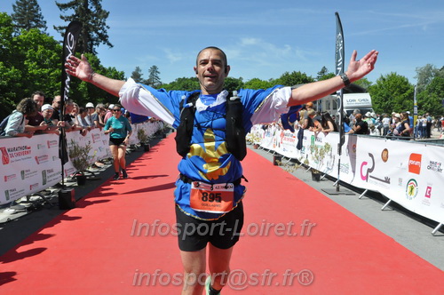 Marathon_Cheverny2026_Dimanche/CHEVERNYSM2026_21989.JPG