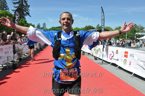 Marathon_Cheverny2026_Dimanche/CHEVERNYSM2026_21990.JPG