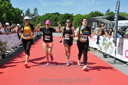 Marathon_Cheverny2026_Dimanche/CHEVERNYSM2026_21991.JPG