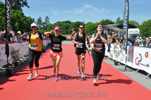 Marathon_Cheverny2026_Dimanche/CHEVERNYSM2026_21992.JPG