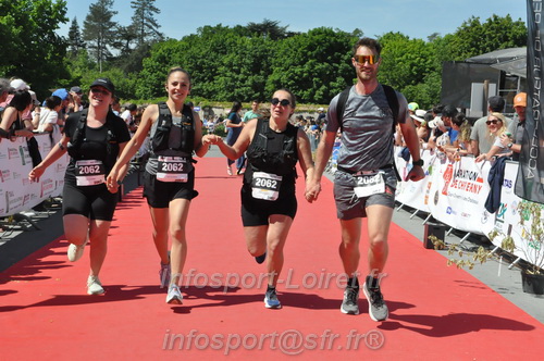Marathon_Cheverny2026_Dimanche/CHEVERNYSM2026_21999.JPG