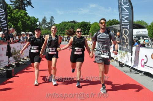 Marathon_Cheverny2026_Dimanche/CHEVERNYSM2026_22000.JPG