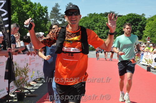 Marathon_Cheverny2026_Dimanche/CHEVERNYSM2026_22002.JPG