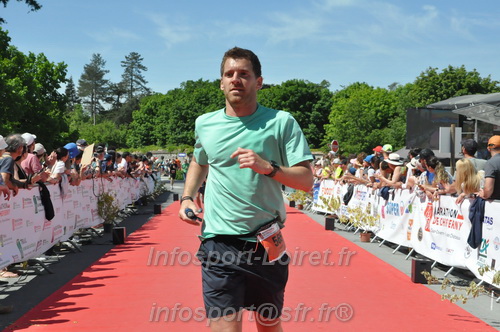 Marathon_Cheverny2026_Dimanche/CHEVERNYSM2026_22003.JPG