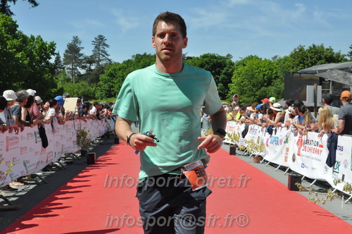 Marathon_Cheverny2026_Dimanche/CHEVERNYSM2026_22004.JPG