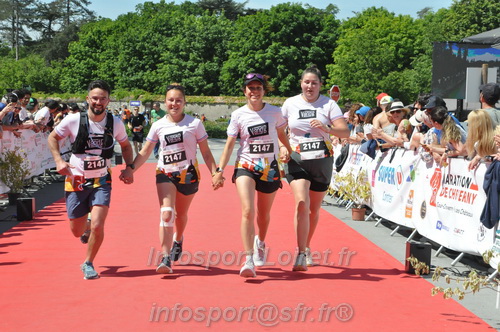 Marathon_Cheverny2026_Dimanche/CHEVERNYSM2026_22005.JPG