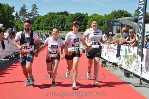 Marathon_Cheverny2026_Dimanche/CHEVERNYSM2026_22006.JPG