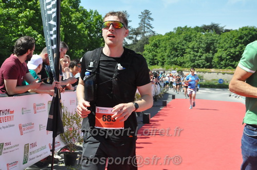 Marathon_Cheverny2026_Dimanche/CHEVERNYSM2026_22009.JPG