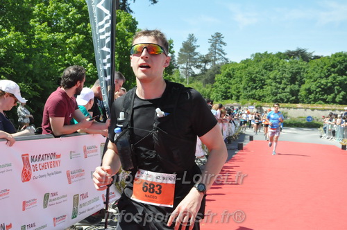 Marathon_Cheverny2026_Dimanche/CHEVERNYSM2026_22010.JPG