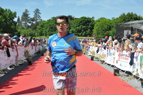 Marathon_Cheverny2026_Dimanche/CHEVERNYSM2026_22011.JPG