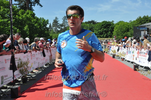 Marathon_Cheverny2026_Dimanche/CHEVERNYSM2026_22012.JPG