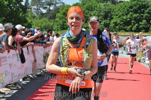 Marathon_Cheverny2026_Dimanche/CHEVERNYSM2026_22013.JPG