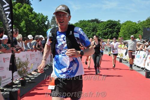 Marathon_Cheverny2026_Dimanche/CHEVERNYSM2026_22014.JPG