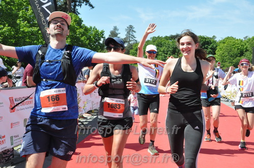 Marathon_Cheverny2026_Dimanche/CHEVERNYSM2026_22016.JPG