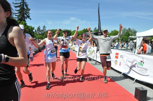 Marathon_Cheverny2026_Dimanche/CHEVERNYSM2026_22017.JPG