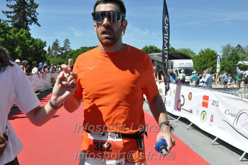 Marathon_Cheverny2026_Dimanche/CHEVERNYSM2026_22018.JPG