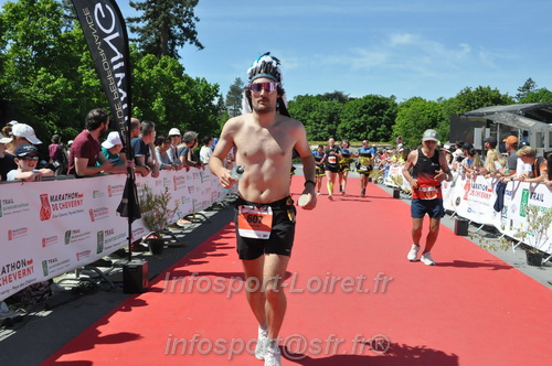 Marathon_Cheverny2026_Dimanche/CHEVERNYSM2026_22020.JPG