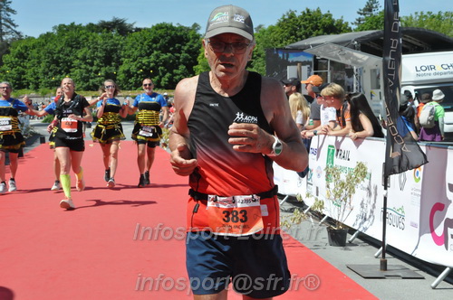 Marathon_Cheverny2026_Dimanche/CHEVERNYSM2026_22022.JPG