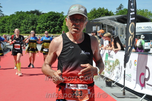 Marathon_Cheverny2026_Dimanche/CHEVERNYSM2026_22023.JPG