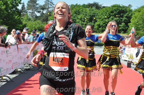 Marathon_Cheverny2026_Dimanche/CHEVERNYSM2026_22024.JPG