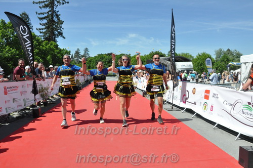 Marathon_Cheverny2026_Dimanche/CHEVERNYSM2026_22025.JPG