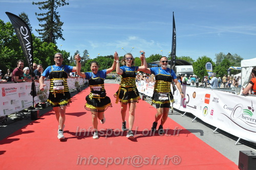 Marathon_Cheverny2026_Dimanche/CHEVERNYSM2026_22026.JPG