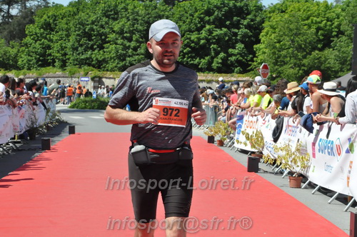 Marathon_Cheverny2026_Dimanche/CHEVERNYSM2026_22027.JPG