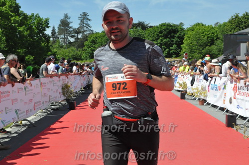 Marathon_Cheverny2026_Dimanche/CHEVERNYSM2026_22028.JPG