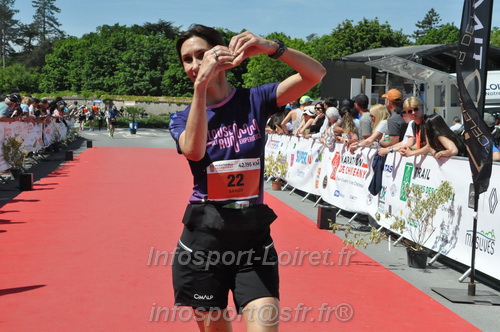 Marathon_Cheverny2026_Dimanche/CHEVERNYSM2026_22029.JPG