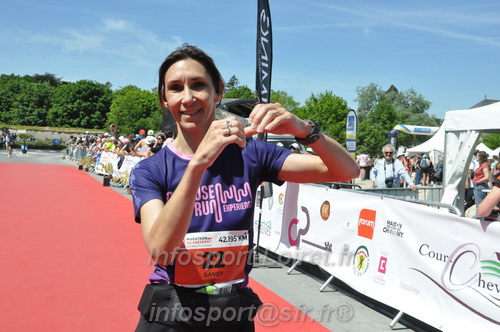 Marathon_Cheverny2026_Dimanche/CHEVERNYSM2026_22030.JPG