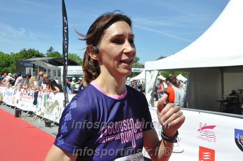 Marathon_Cheverny2026_Dimanche/CHEVERNYSM2026_22031.JPG