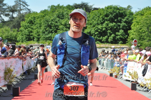 Marathon_Cheverny2026_Dimanche/CHEVERNYSM2026_22032.JPG