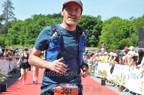 Marathon_Cheverny2026_Dimanche/CHEVERNYSM2026_22033.JPG