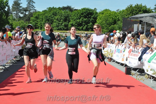 Marathon_Cheverny2026_Dimanche/CHEVERNYSM2026_22034.JPG