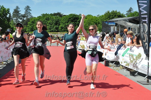 Marathon_Cheverny2026_Dimanche/CHEVERNYSM2026_22035.JPG