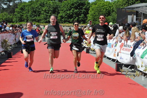 Marathon_Cheverny2026_Dimanche/CHEVERNYSM2026_22036.JPG