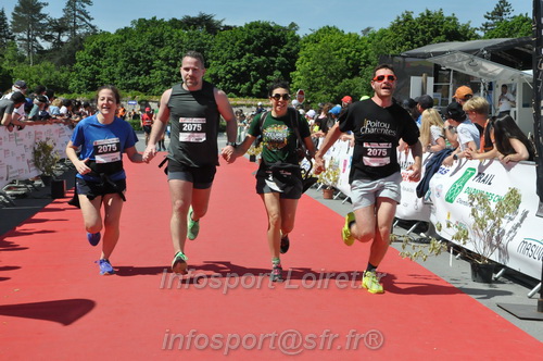 Marathon_Cheverny2026_Dimanche/CHEVERNYSM2026_22037.JPG