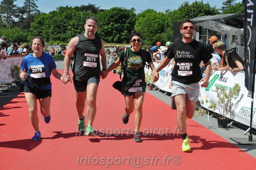 Marathon_Cheverny2026_Dimanche/CHEVERNYSM2026_22038.JPG