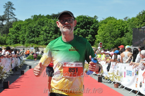 Marathon_Cheverny2026_Dimanche/CHEVERNYSM2026_22039.JPG
