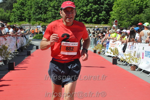 Marathon_Cheverny2026_Dimanche/CHEVERNYSM2026_22040.JPG