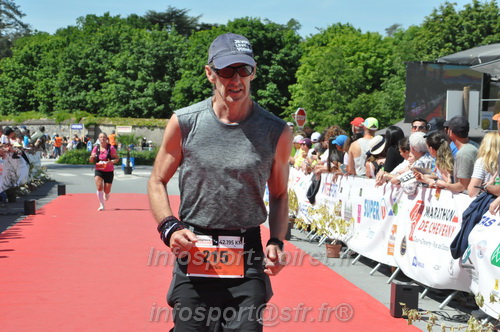 Marathon_Cheverny2026_Dimanche/CHEVERNYSM2026_22042.JPG
