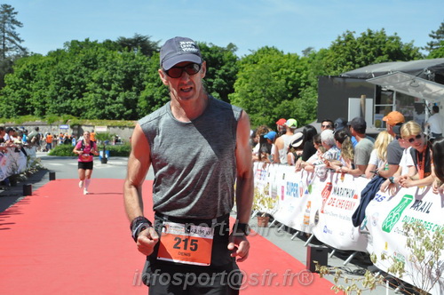 Marathon_Cheverny2026_Dimanche/CHEVERNYSM2026_22043.JPG