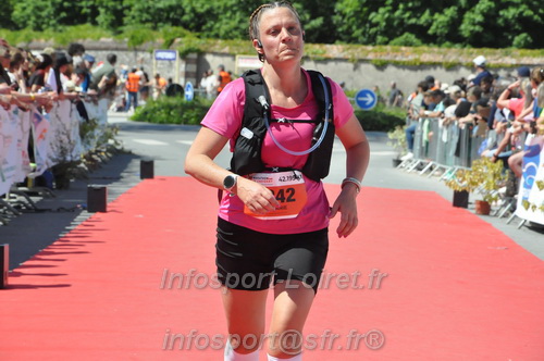 Marathon_Cheverny2026_Dimanche/CHEVERNYSM2026_22044.JPG