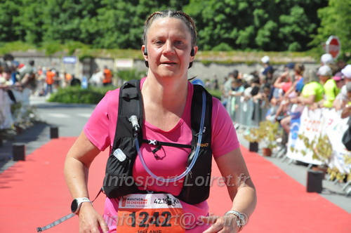 Marathon_Cheverny2026_Dimanche/CHEVERNYSM2026_22045.JPG