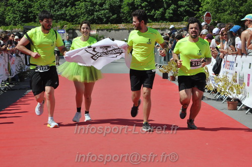 Marathon_Cheverny2026_Dimanche/CHEVERNYSM2026_22046.JPG