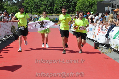 Marathon_Cheverny2026_Dimanche/CHEVERNYSM2026_22047.JPG