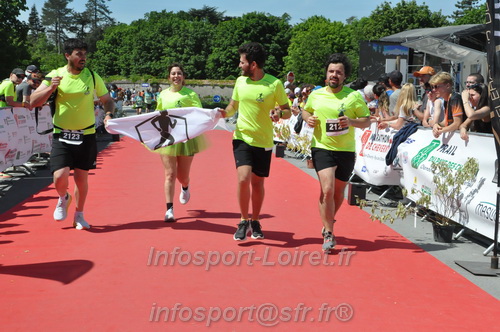 Marathon_Cheverny2026_Dimanche/CHEVERNYSM2026_22048.JPG