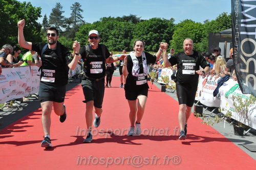 Marathon_Cheverny2026_Dimanche/CHEVERNYSM2026_22049.JPG
