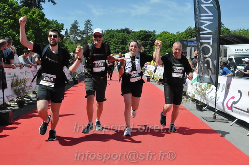 Marathon_Cheverny2026_Dimanche/CHEVERNYSM2026_22050.JPG