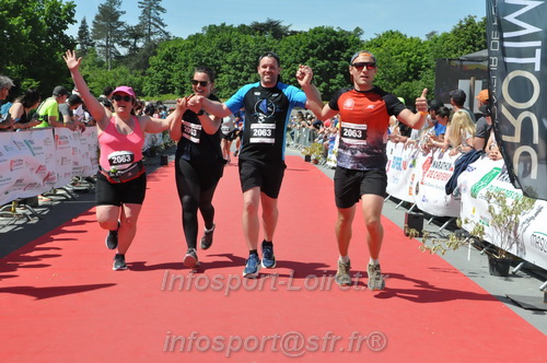 Marathon_Cheverny2026_Dimanche/CHEVERNYSM2026_22051.JPG